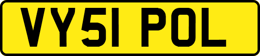 VY51POL