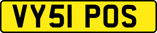VY51POS