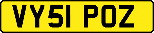 VY51POZ