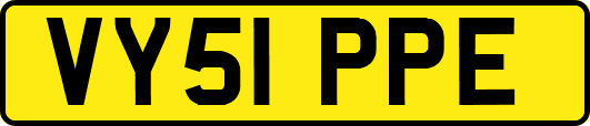 VY51PPE