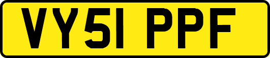 VY51PPF