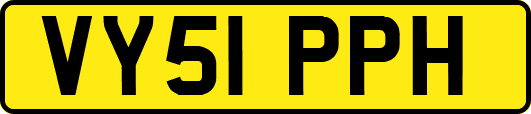 VY51PPH
