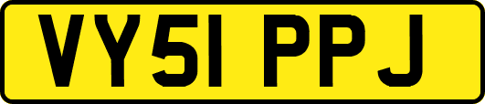 VY51PPJ