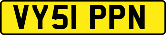 VY51PPN