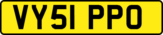 VY51PPO