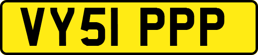 VY51PPP
