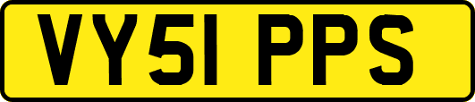 VY51PPS