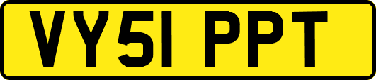 VY51PPT