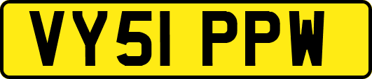 VY51PPW