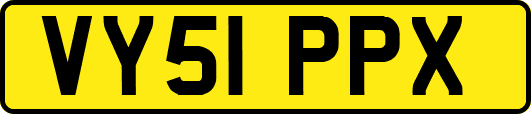 VY51PPX