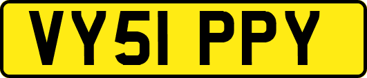 VY51PPY