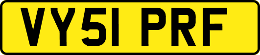 VY51PRF