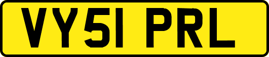 VY51PRL