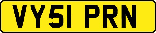 VY51PRN