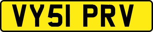 VY51PRV