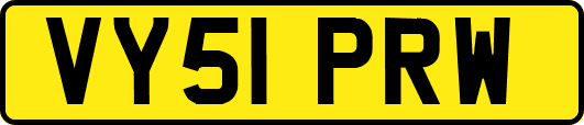 VY51PRW