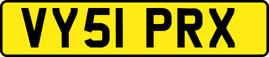 VY51PRX