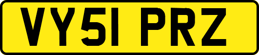 VY51PRZ