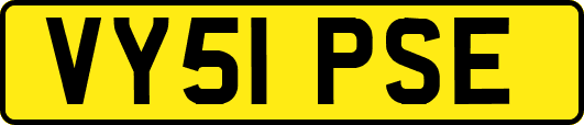 VY51PSE