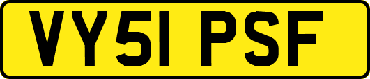 VY51PSF