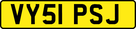 VY51PSJ