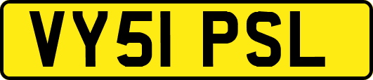 VY51PSL