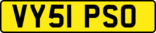 VY51PSO