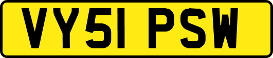 VY51PSW