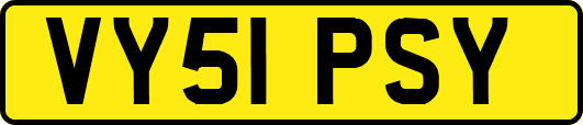 VY51PSY