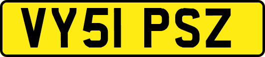 VY51PSZ