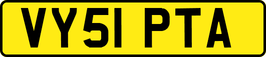 VY51PTA