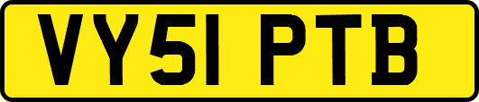 VY51PTB