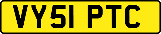 VY51PTC