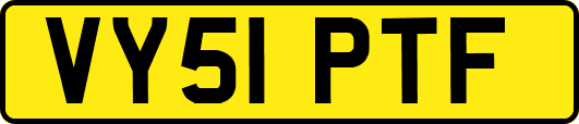 VY51PTF