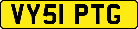 VY51PTG