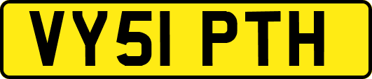 VY51PTH
