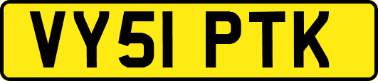 VY51PTK