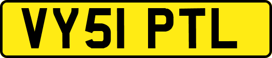 VY51PTL