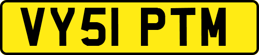 VY51PTM