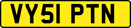 VY51PTN