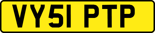 VY51PTP