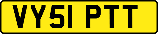 VY51PTT