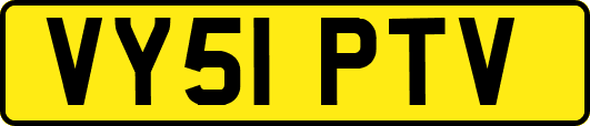 VY51PTV