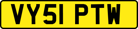 VY51PTW