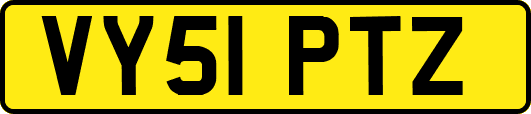 VY51PTZ