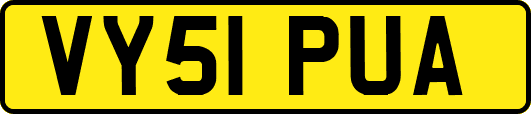 VY51PUA