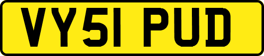 VY51PUD