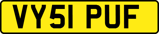 VY51PUF