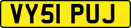 VY51PUJ