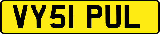 VY51PUL